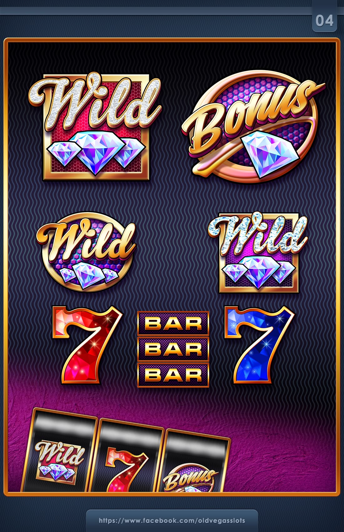 star sports app game