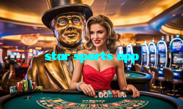 making first deposit on star sports app website using local payment methods in Pakistan