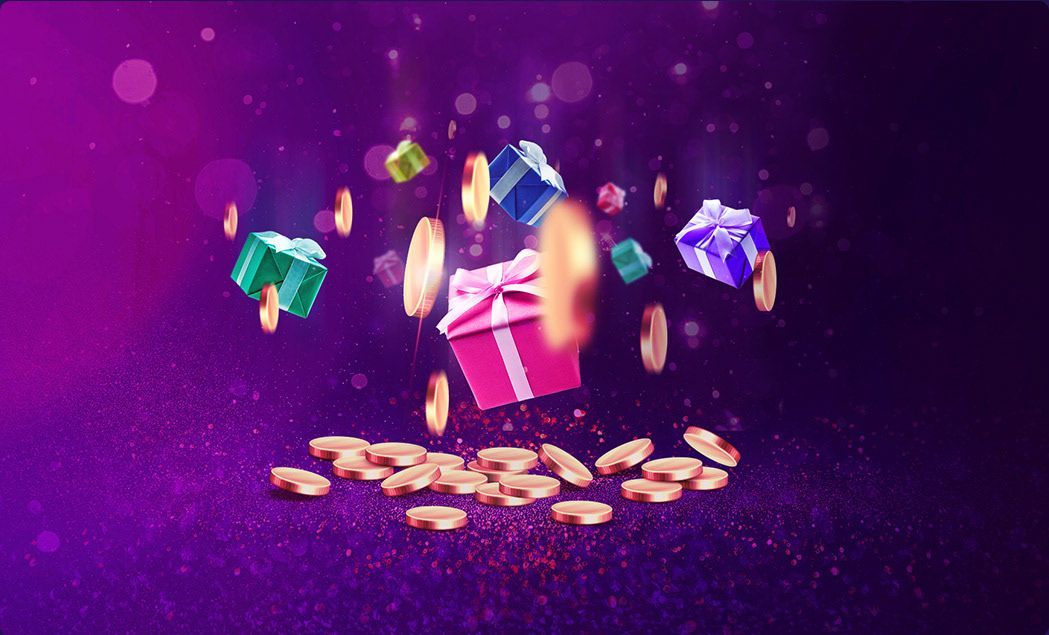 star sports app پاکستان ریئل منی گیمز