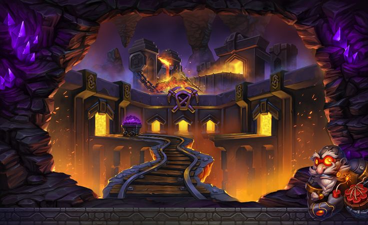 star sports app پاکستان ریئل منی گیمز